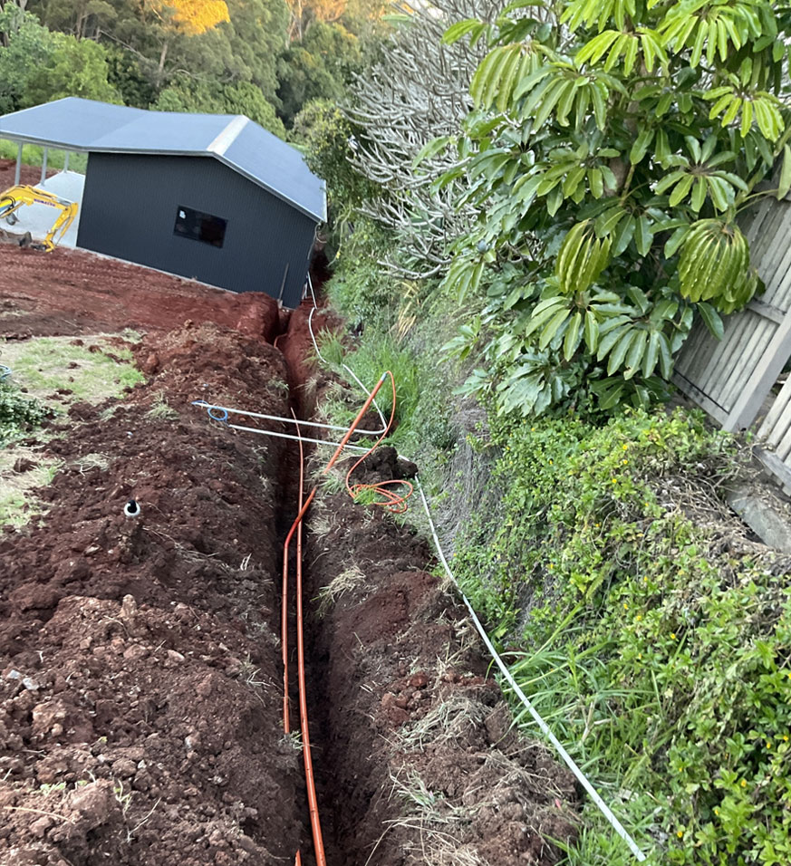Cables-data---Buderim-Electrical--Noosa