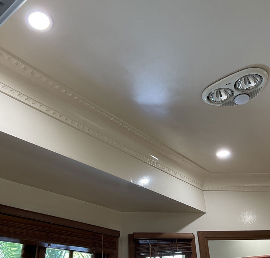 New-DOwnlight-Ensuite-2