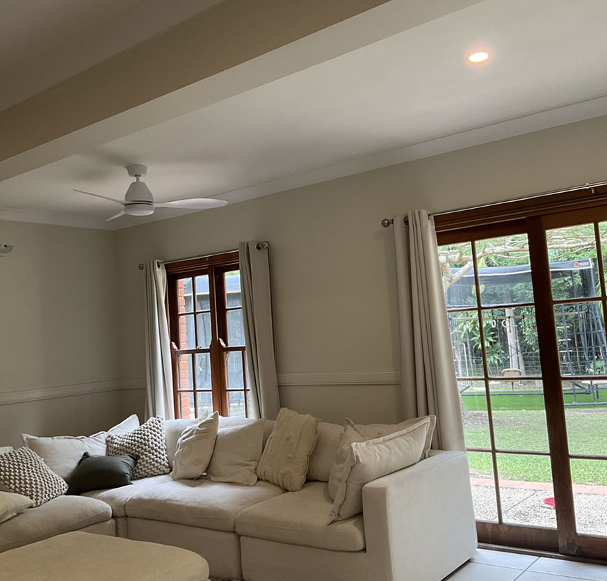 New-Downlight-Cinema