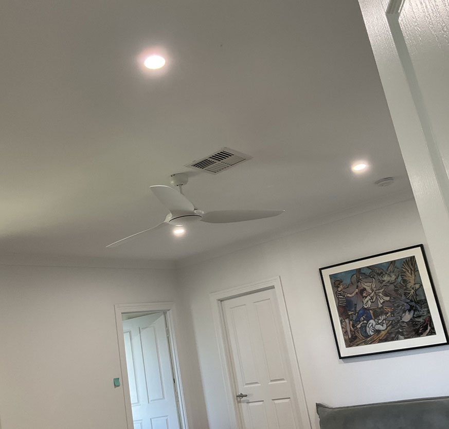New-Downlight-Playroom-2