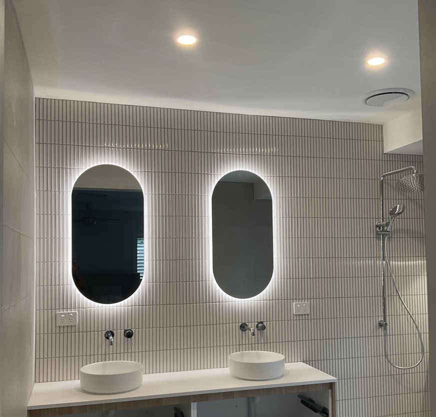 bathroom-renovations-LED-Electrical