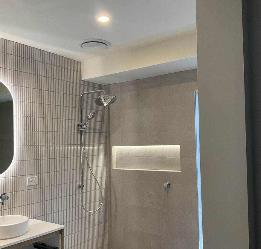 bright-sparks-lighting-install-renovation