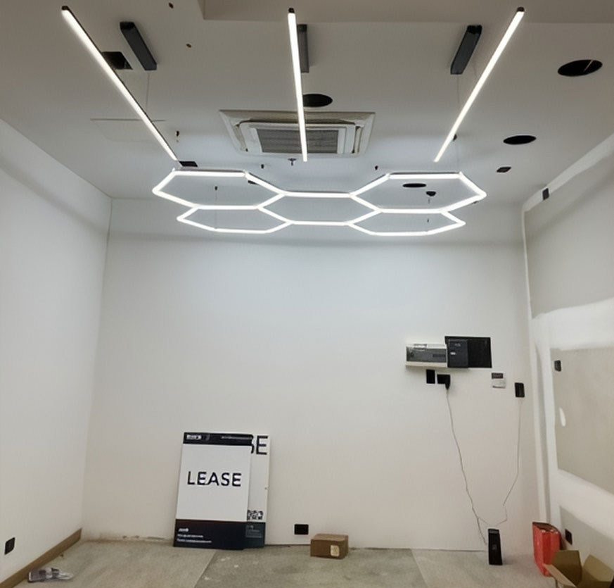 commercial-LED-installs