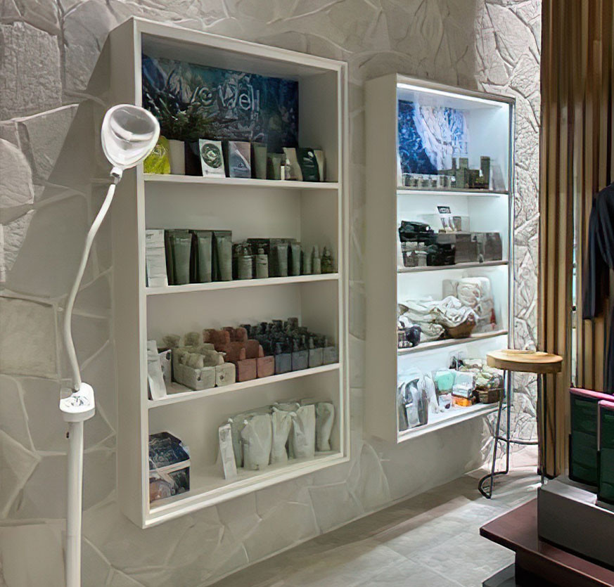 commercial-cabinet-lighting-install