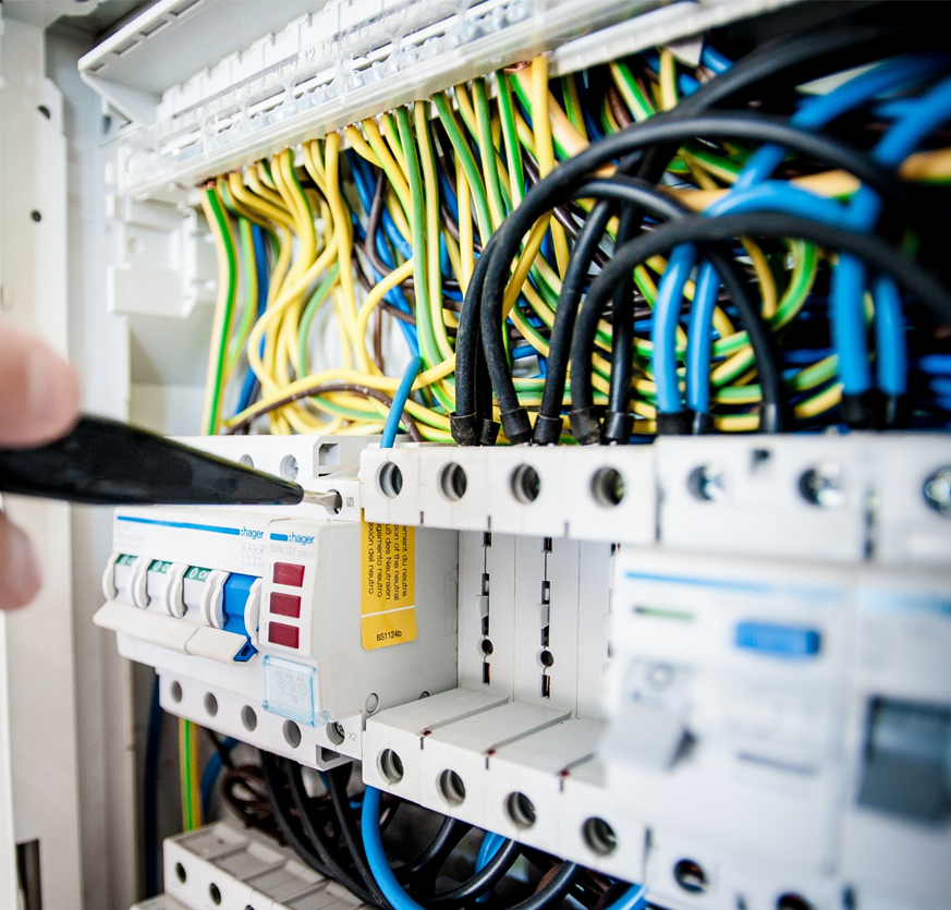 elec maintenance content img 2