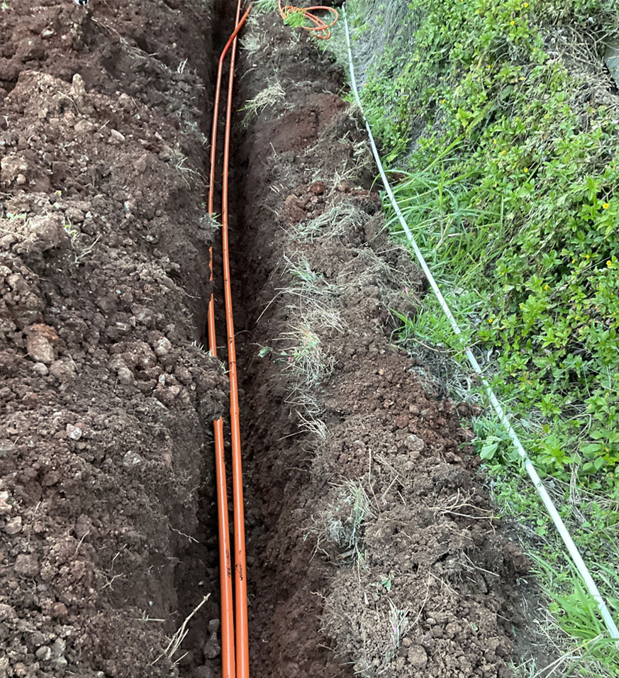 electrical---trades---Noosa---maroochydore