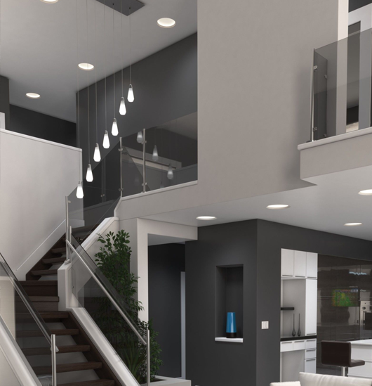 Local Residential Electrician