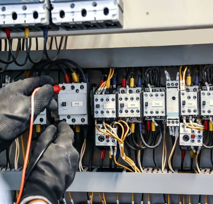 test tagging content img 1