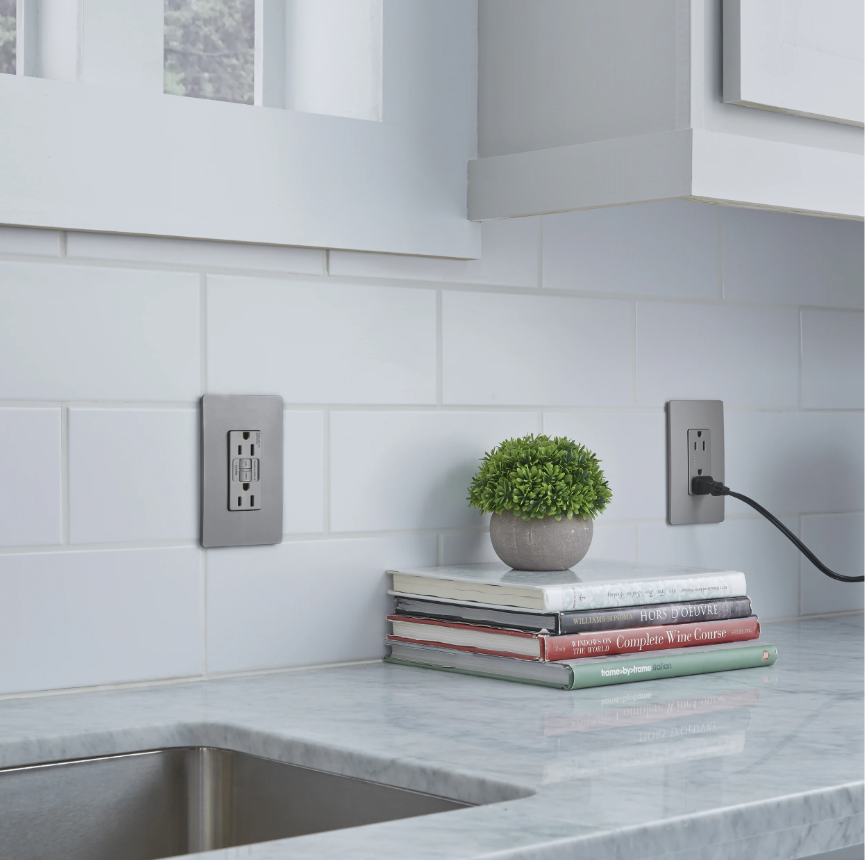 Screenshot 2026-03-30 150119