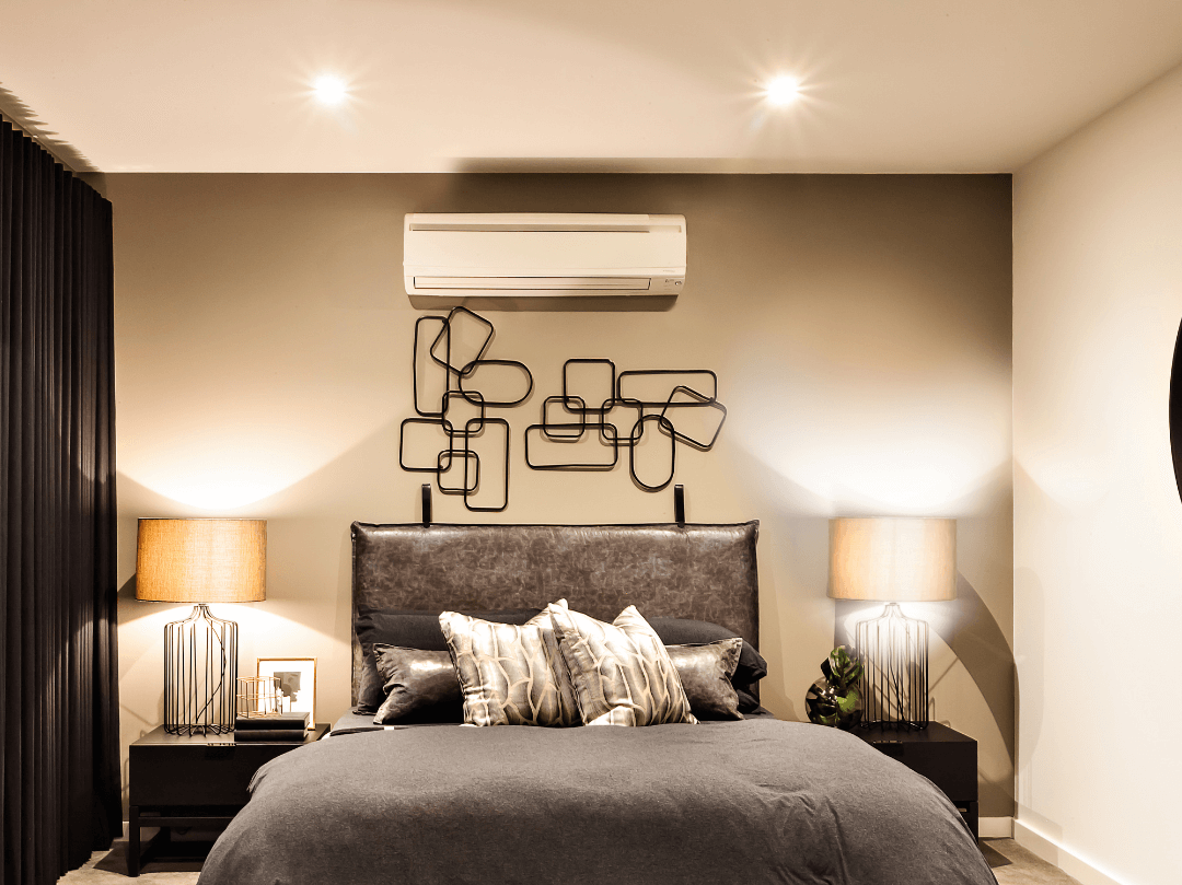 Where-To-Install-Your-Air-Conditioner-In-Your-Home