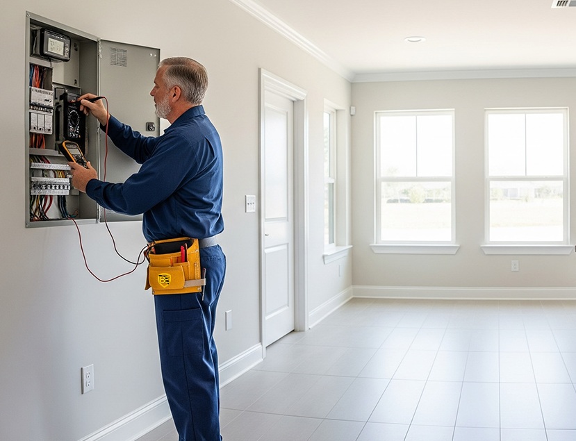 electrical-safety-inspection