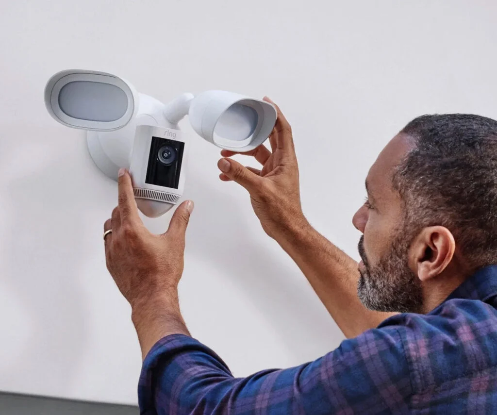 ring-install-1024x855